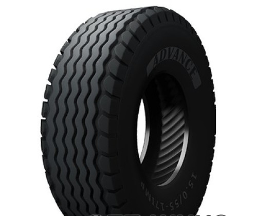 15/55R17 Advance I-1C PR14 Сільгосп шина