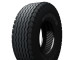 15/55R17 Advance I-1C PR14 Сільгосп шина