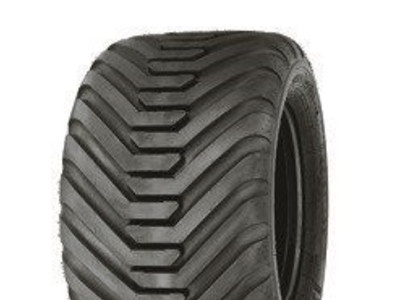 700/50R26.5 Advance I-3C 169A8 Індустріальна шина