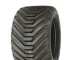 700/50R22.5 Advance I-3C 174/162A8/A8 Індустріальна шина