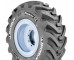 400/70 R24 Michelin Power CL 158A8 Індустріальна шина