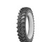 320/90 R54 Michelin AGRIBIB Row Crop 151/151A8/B Сільгосп шина