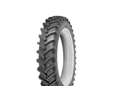 380/90R46 Michelin AGRIBIB Row Crop 165/165A8/B Сільгосп шина