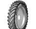 320/90R46 Michelin Spraybib VF 165/161D/E VF TL Сільгосп шина