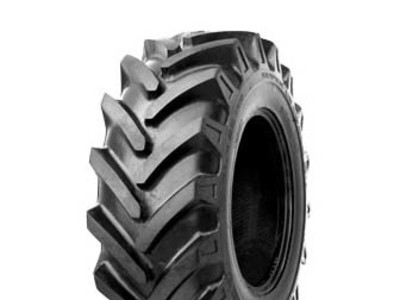 500/70R24 Galaxy Super High Lift 164A8 Індустріальна шина