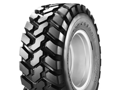 460/70R24 Firestone Duraforce Utility 159A8 Індустріальна шина