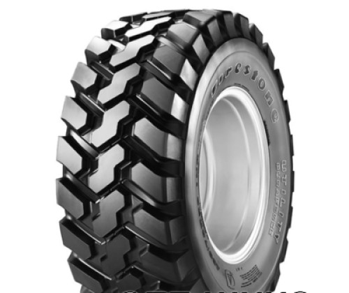 460/70R24 Firestone Duraforce Utility 159A8 Індустріальна шина
