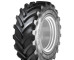 650/65R34 Bridgestone VT-TRACTOR VF 167/164D/E Сільгосп шина