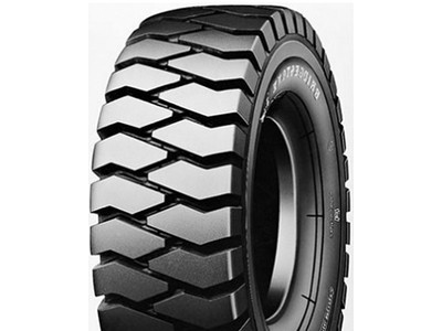 7R12 Bridgestone JLE Індустріальна шина