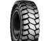 5 R8 Bridgestone PL01 Solid.standard Індустріальна шина