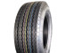 385/65R22.5 Goldshield HD768 160L Причіпна вантажна шина