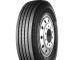 315/80R22.5 Neoterra NT366 154/151M Рульова вантажна шина