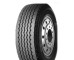 385/65R22.5 Neoterra NT555 160L Причіпна вантажна шина