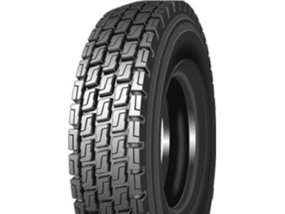 9R20 Annaite 308 144/142K Ведуча вантажна шина