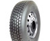 315/60R22.5 Long March LM329 152/148J Ведуча вантажна шина
