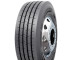 285/70R19.5 Nokian E-Truck Steer 145/143M Рульова вантажна шина