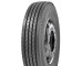 255/70R22.5 Torque TQ111 140/137L Рульова вантажна шина