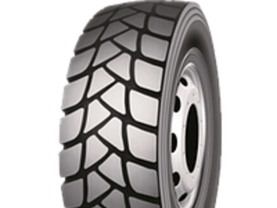 315/80R22.5 Taitong HS203 157/153L Індустріальна шина