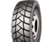 315/80 R22.5 Taitong HS203 157/153L Індустріальна шина