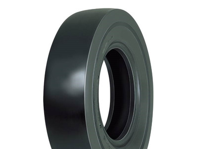 11R20 Mitas COMP EXTRA TT 170A2 Індустріальна шина