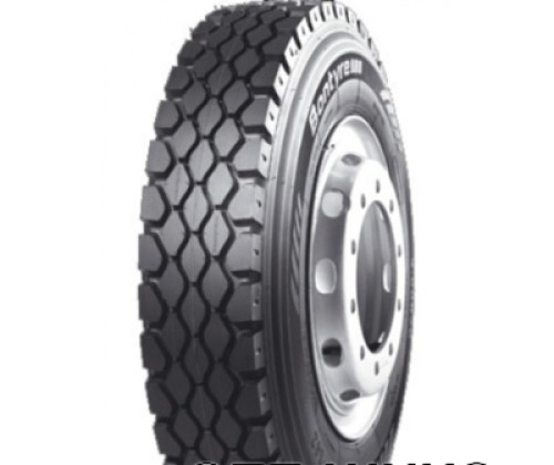 9.00R20 Bontyre BT-142 144/142K Універсальна вантажна шина