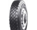 9.00R20 Bontyre BT-142 144/142K Універсальна вантажна шина