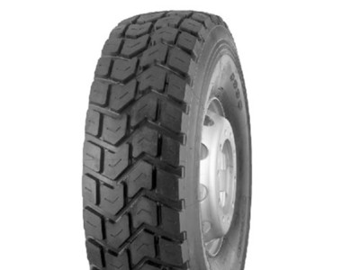 16R20 LingLong D990 174/171G Універсальна вантажна шина