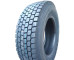 315/70R22.5 Samson GL267D 154/150L Ведуча вантажна шина