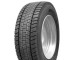 245/70R17.5 Samson GL265D 143/141J Ведуча вантажна шина