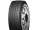 315/70R22.5 Aufine AER3 156/150L Рульова вантажна шина