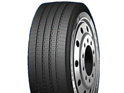315/80R22.5 Aufine AER3 156/150L Рульова вантажна шина