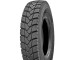 315/80R22.5 Compasal CPD82 156/150K Ведуча вантажна шина
