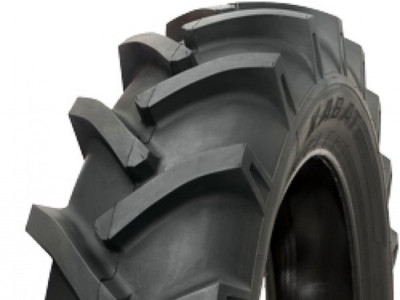 4R10 Kabat SGP-02 Supra Grip 49A4 Сільгосп шина