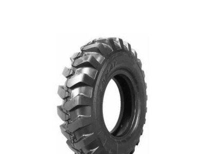 10R20 Kabat GTR-01 146E Сільгосп шина