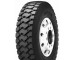 13R22.5 Hankook DM04 154/150K Ведуча вантажна шина