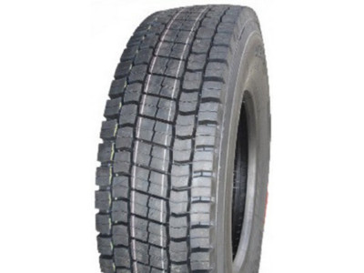 315/60R22.5 Roadlux R329 152/148M Ведуча вантажна шина