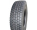 315/60R22.5 Roadlux R329 152/148M Ведуча вантажна шина