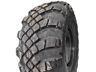 1300/530R533 Advance L-2S/E-2G Індустріальна шина