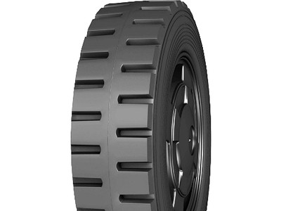 8.15R15 АШК NorTec FT 210 156A5 Індустріальна шина