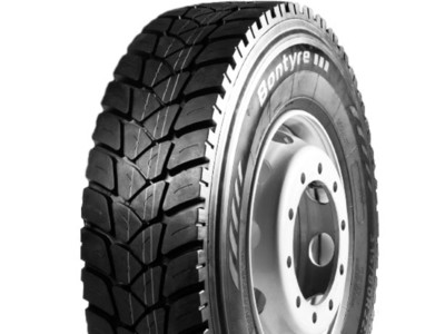 12R24 Bontyre BT-930 160/157K Ведуча вантажна шина