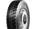 12R24 Bontyre BT-930 160/157K Ведуча вантажна шина