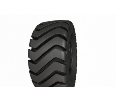 20.5R25 АШК NorTec ER-205 167B Індустріальна шина