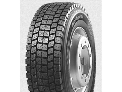 315/70R22.5 Bontyre D-730 152/148M Ведуча вантажна шина