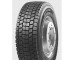 315/70R22.5 Bontyre D-730 152/148M Ведуча вантажна шина