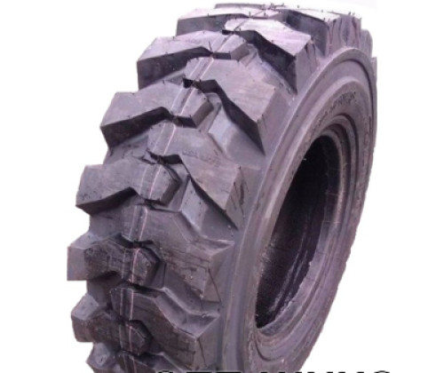 12.5/80 R18 Advance R-4C 157A2 Індустріальна шина