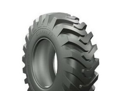 16.9R24 Advance R-4 151A8 Індустріальна шина