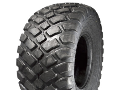 560/60R22.5 Alliance 882 165D Сільгосп шина