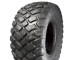 385/65R22.5 Alliance 882 164D TL Сільгосп шина