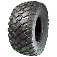 500/50R17 Alliance 882 149D TL Сільгосп шина