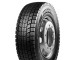 315/80R22.5 Bontyre D-735 154/150L Ведуча вантажна шина